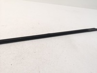 фото thumb №6, Bmw 1 f20 f21 2012 молдинг стекло coupe