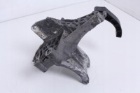 Кронштейн кронштейн двигуна jeep compass 2 2018r. Доставка, фото thumb