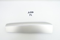 фото thumb №1, Пластик захист двері лівих mercedes slk r171 a1717270588