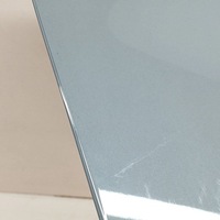 фото thumb №6, Bmw x7 g07 2022 спойлер крышки задний / багажника