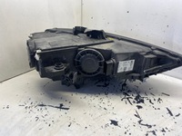 фото thumb №8, Audi a3 8v лампа лівий перед ксенон 8v0941005