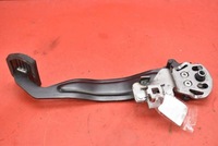 фото thumb №5, Педаль педали тормоз citroen c5 ii x7 iii 08-17