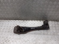 фото thumb №4, Подрамник подрамник перед toyota avensis t25 2.0 d4d