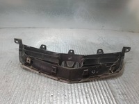 фото thumb №3, Решётка радиатора решётка радиатора решётка радиатора honda accord vii