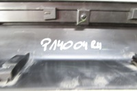 фото thumb №10, Планка пороговая правая kia sportage iv 4 gt line рестайлинг 18-21