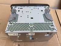 фото thumb №6, Радио subaru impreza sti va 86201va320 2016r.