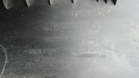 фото thumb №8, Молдинг поріг права 87754-h8400 kia stonic