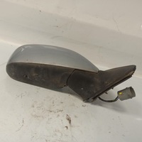 фото thumb №10, Renault laguna ii 2 дзеркало зовнішні праві teb65 7pin