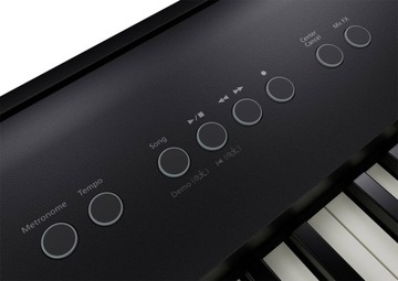 Roland FP-E50 Цифровое пианино с аранжировщиком Мобильное