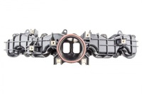 фото thumb №3, Колектор всмоктуючий ford ranger 2.2tdci 12- 150km