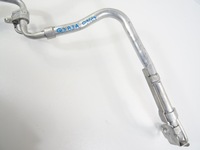 фото thumb №6, Audi q3 83a шланг кондиционера 5qf816743aa 5qb816738f 2022r