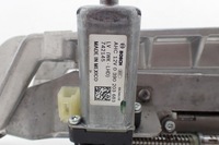 фото thumb №9, Колонка рулевая jeep grand cherokee europa