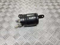 фото thumb №1, Фильтр топлива toyota yaris verso 1.4 d4d