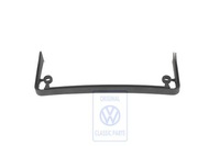 фото thumb №1, 705807287 адаптер vw t4 oryg vwcp оригінальний номер