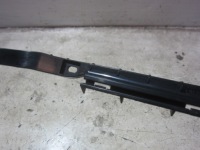 Bmw f02 кронштейн кронштейн кронштейн напрямна поріг права сторона 51777187102 Ціна, фото thumb