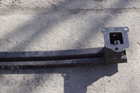 фото thumb №10, Балка бампера перед peugeot 207