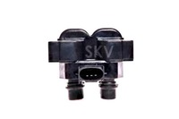 фото thumb №1, Катушка зажигания ford ka/escort 1.1-2.0 skv