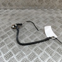 фото thumb №5, Audi rs3 2017 минус / клемма / шланг акумулятора