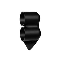 фото thumb №2, Датчик держатель mazda rx-8 - правая сторона