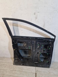 фото thumb №9, Lexus rx iv 15- двері ліві перед передні