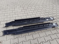 Купити Mini cooper s r56 r57 молдинг поріг поріг ліва праві 7147915 7147916, фото thumb