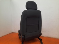 фото thumb №8, Kia picanto i 04-07 сиденье водителя левый перед