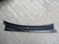 фото thumb №1, Жабо ranger mazda bt 06-12