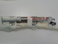 фото thumb №9, Renault kadjar шторка безпеки air bag ліва