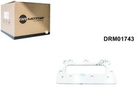 фото thumb №1, Прокладка колектора випускного dr.motor автомобільний