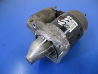 Купить Mazda 323 bj 1.3 стартер m003t38882c проверенный, фото thumb