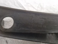 фото thumb №8, Жабо vw phaeton 3d1819415c