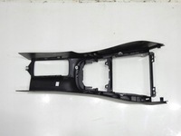 фото thumb №6, Тунель середній vw golf vi 5k0863243c