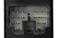 фото thumb №9, Перемикач, підйомник скло nty ews-ms-009