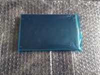 Lcd дисплей радіо navi mercedes actros mp4 new Ціна, фото thumb