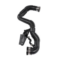 фото thumb №7, Wąż воздуха turbo do nissan qashqai x-trail renault kadjar koleos 1.6 dci