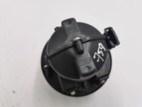 фото thumb №2, Land rover evoque i 2015 воздуходувка обдув 6g9n18d413ba