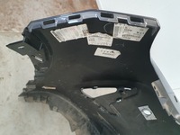 фото thumb №13, Mazda cx-60 cx60 2022-2024 бампер перед передний kr9p-50031