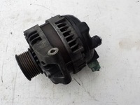 фото thumb №1, Honda accord vii 2.0 v-tec генератор 104210-4730