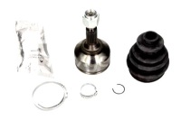 фото thumb №2, Шарнир наружный citroen c3 207 maxgear