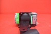 фото thumb №5, Pas безопасности левый перед suzuki splash 08r