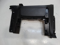 фото thumb №1, Рамка заглушка панелі консолі kia carens iv 84746-a4000