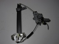 фото thumb №11, Подъемник стекло передний перед левый kia picanto 06r 5d 35 электрический