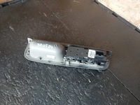 фото thumb №8, Переключатель окон водителя seat alhambra mk1 7m3959857b ym2114a132abw