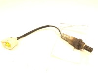 Купить Датчик лямбда-зонд jeep cherokee kl 3.2 272km, фото thumb