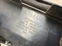 Джгут електрична chevrolet equinox 84681319 Ціна, фото thumb