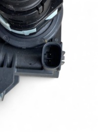 Lexus rx v клапан управляющий жидкость охлаждающий Недорого, фото thumb