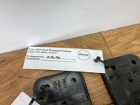 Кронштейн радіатора ford mustang vi 2015+ америка Київ, фото thumb