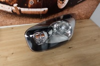 фото thumb №1, Kia picanto ii обычная левая лампа лампы