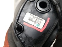 фото thumb №7, Зеркало правое peugeot 207 9 pin