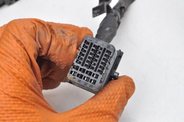 фото thumb №7, Volvo v60 ii жгут установка подвешивание заднего 31494701 32231083